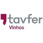 48-tavfer-vinhos