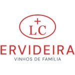 49-ervideira