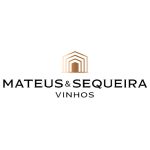 53-mateus--sequeira