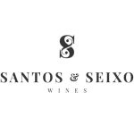 55-santos--seixo