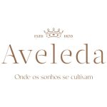 56-aveleda