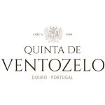 57a-quinta-de-ventozelo