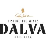 57b-dalva