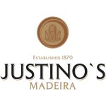 57c-justinos