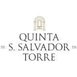 57d-qta-sao-salvador-da-torre