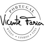 57e-vicente-faria