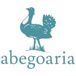 58-abegoaria