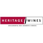 59-heritage