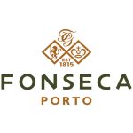 59b-fonseca-porto