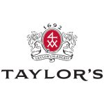 59c-taylors