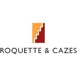 59d-roquette--cazes