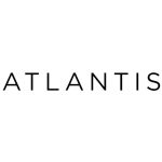 59e-atlantis
