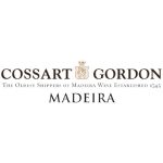 59f-cossart-gordon