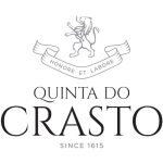 59g-quinta-do-crasto