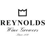 59h-reynolds