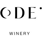 61-ode-winery