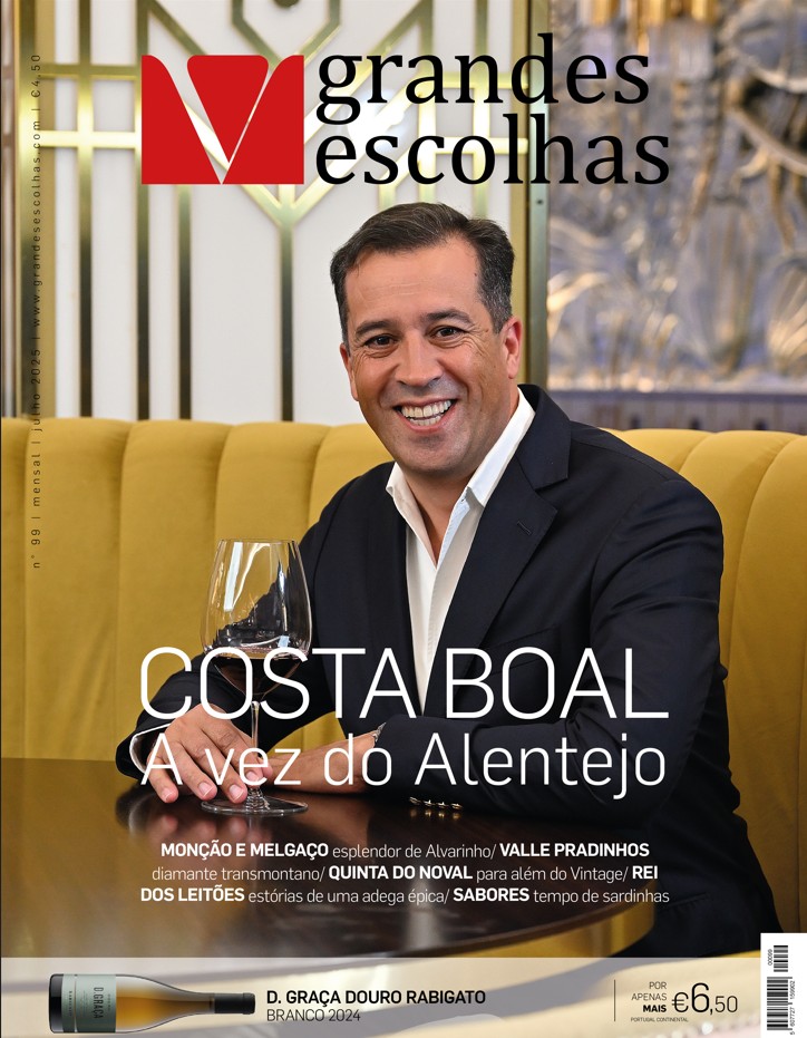Capa 99 JUL_25 _baixa