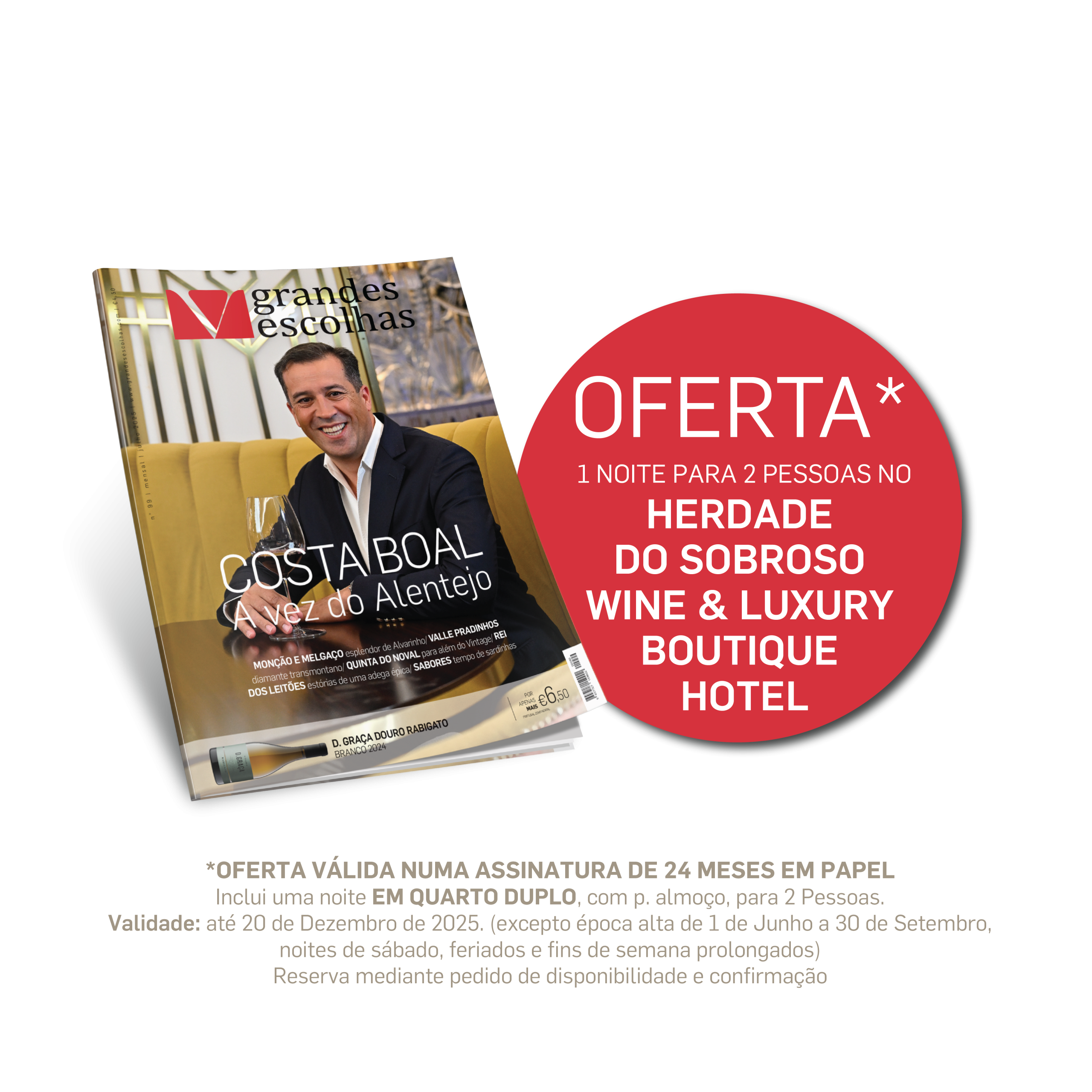 Capa 99_JUL 25_assinaturas