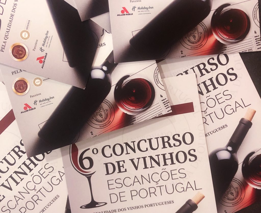 Concurso