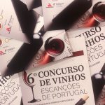 Concurso