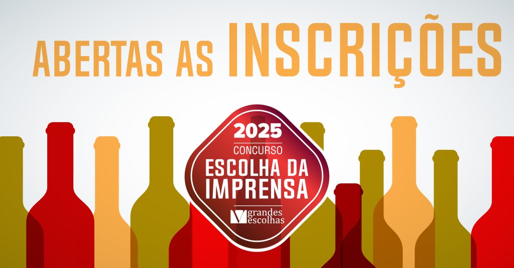inscrições