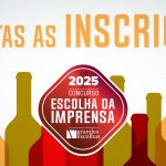 inscrições