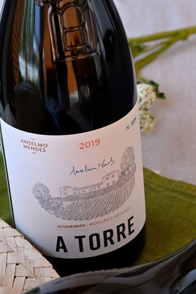 GRANDE PROVA MONÇÃO E MELGAÇO