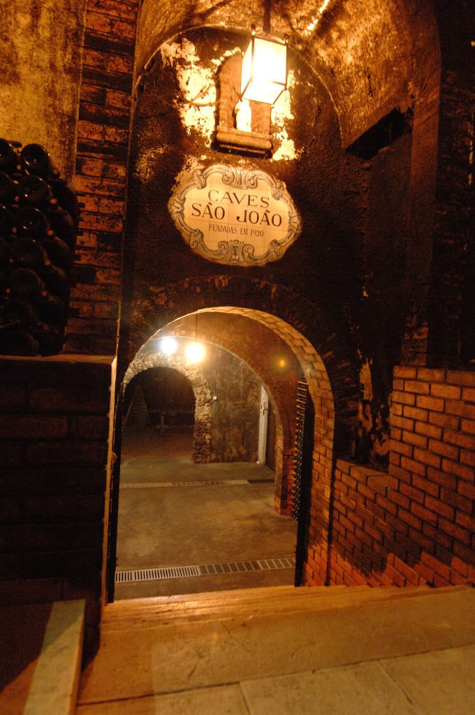 Bairrada