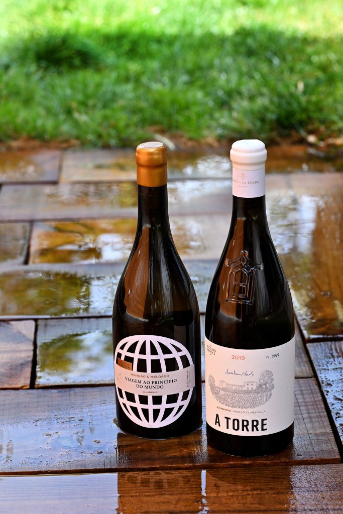 GRANDE PROVA MONÇÃO E MELGAÇO
