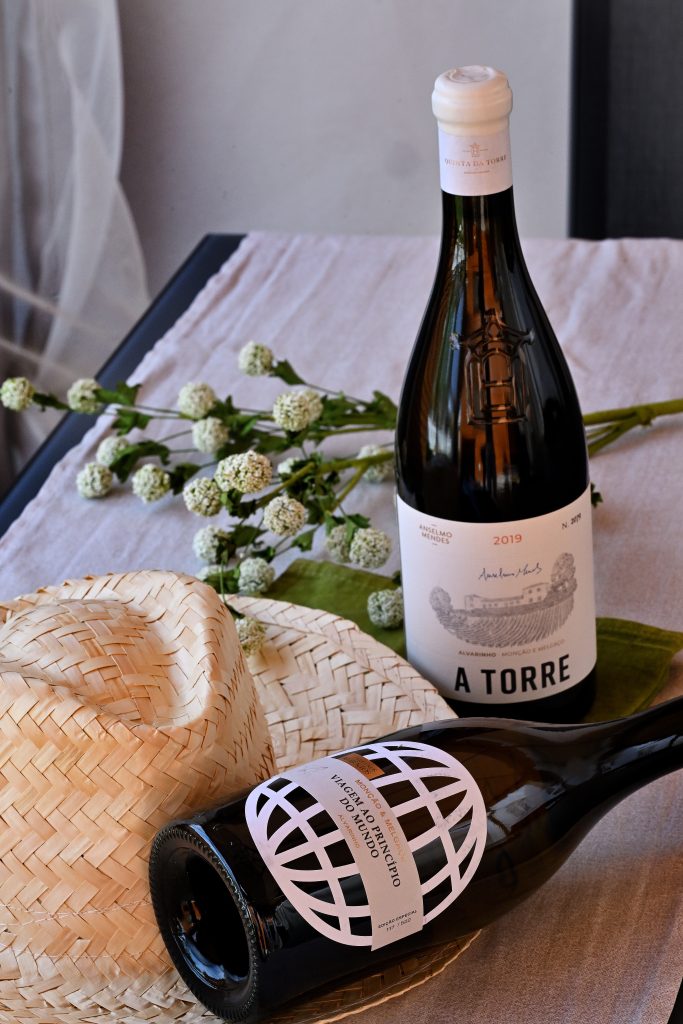 GRANDE PROVA MONÇÃO E MELGAÇO