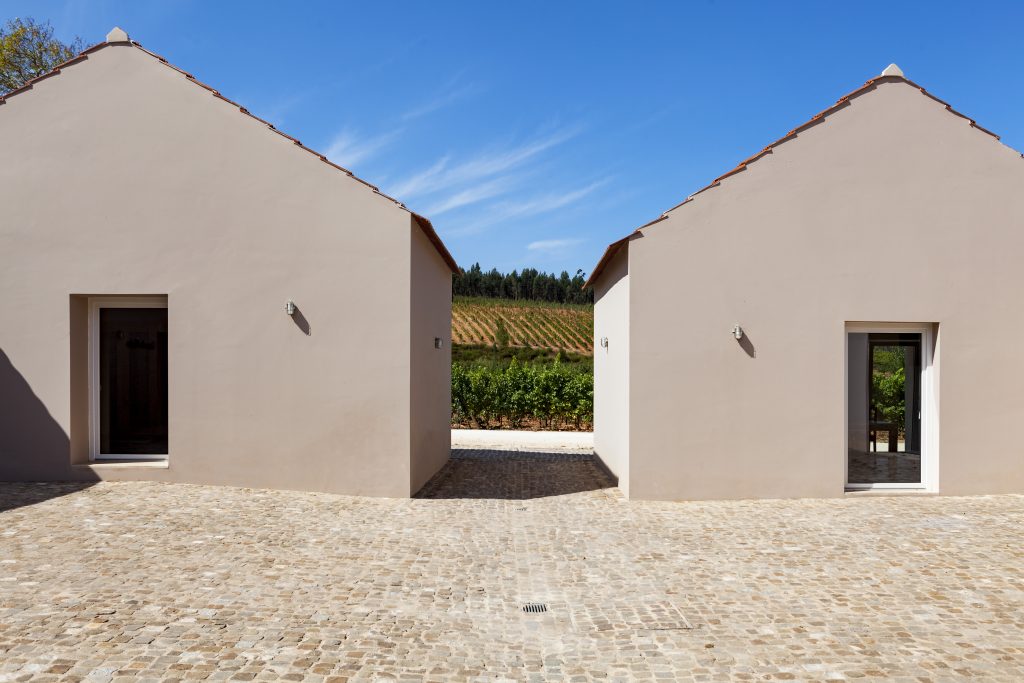 Romana Vini