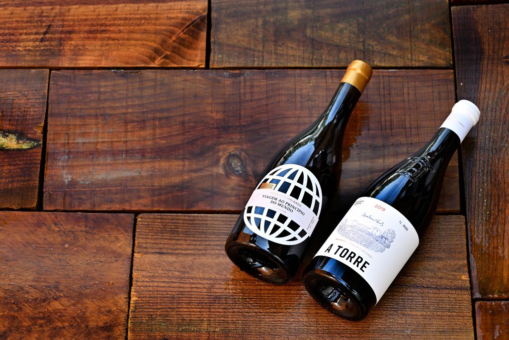 GRANDE PROVA MONÇÃO E MELGAÇO