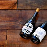 GRANDE PROVA MONÇÃO E MELGAÇO