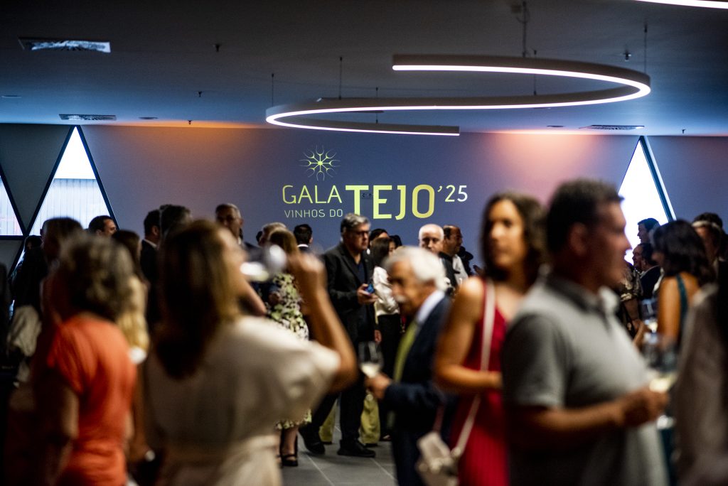 tejo