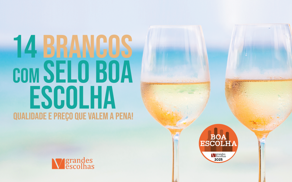 brancos