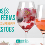 rosés