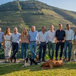A nova era da Symington Family Estates em Portugal