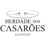 102-Herdade-dos-Casarões