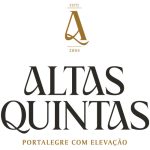 104-Altas-Quintas