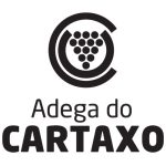 105-Cartaxo