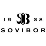 106-Sovibor