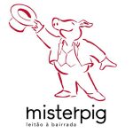108-Mister-Pig