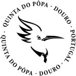 112-Quinta-do-Pôpa