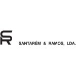 116-Santarém-&-Ramos