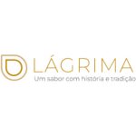 117-Lágrima