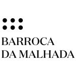 119-Barroca-da-Malhada