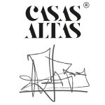 119-Casas-Altas