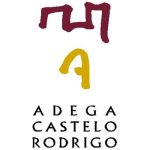 119-Castelo-Rodrigo
