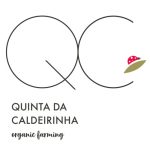 119-Quinta-da-Caldeirinha