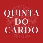 119-Quinta-do-Cardo